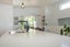 9 Siesta Terrace, Gulf Harbour, Whangaparaoa - Carousel 11