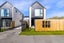1/110 Southampton Street, Sydenham, Christchurch - Carousel 1