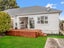 16 Kitchener Place, Opawa, Christchurch - Carousel 15