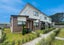 7/62 Carrington Avenue, Silverdale, Hamilton - Carousel 2