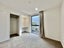 7/37 Diamond Avenue, Spreydon, Christchurch - Carousel 8