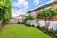101 Sunrise Avenue, Murrays Bay, Auckland - Carousel 26