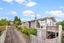 1/45 Velma Road, Hillcrest, Auckland - Carousel 3