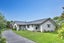332 Cape Foulwind Road, Carters Beach, Westport - Carousel 1