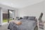 2/7 Greta Street, Glenview, Hamilton, Waikato - Carousel 5