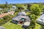 139 Anzac Parade, Whanganui East, Whanganui - Carousel 2