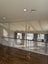32 Elliot Street, Howick, Auckland - Carousel 3