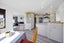 32 Glasgow Street, Bell Block, New Plymouth - Carousel 11