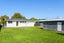 14 Dennis Street, Outer Kaiti, Gisborne - Carousel 13