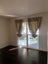 191 Halsey Drive, Lynfield, Auckland - Carousel 10