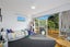 30 Quebec Road, Washington Valley, Nelson - Carousel 11