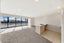 5P/16 Burton Street, Grafton, Auckland - Carousel 7