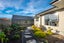 111A Wai-Iti Road, Highfield, Timaru - Carousel 20