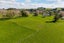180 Pukemiku Road, Pahiatua - Carousel 23