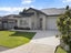 19 Pakaraka Drive, Papakura, Papakura - Carousel 26