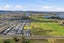64 Exmoor Road, Karaka, Papakura - Carousel 41