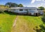 64 Astley Avenue, New Lynn, Auckland - Carousel 16