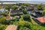 11 Howlett Street, Waterview, Auckland - Carousel 2