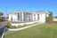 101 Dome Street, Newfield, Invercargill - Carousel 2