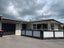 30 Claremont Terrace, Otumoetai, Tauranga - Carousel 1
