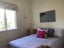 19 Goa Street, Hataitai, Wellington - Carousel 7