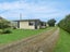 46 Davis Road, Ashhurst, Palmerston North - Carousel 9