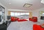 3 Leach Place, Enner Glynn, Nelson - Carousel 5