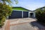 43 Sunnyvale Street, Bell Block, New Plymouth - Carousel 22