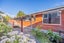 2 Ferguson Avenue, Greenlane, Auckland - Carousel 2