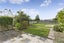 9 Mckerrow Place, Featherston - Carousel 3