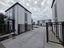 6/35 Buffon Street, Waltham, Christchurch - Carousel 12