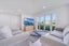 10 Kauri Heart Avenue, Takanini, Auckland - Carousel 6