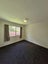 30B Frank Street, Koutu, Rotorua - Carousel 5