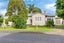 23 Cairnfield Road, Kensington, Whangarei - Carousel 1