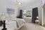 51 Braid Road, St Andrews, Hamilton - Carousel 9