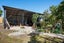 965A Miranda Road, Pokeno - Carousel 14