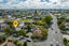 125 Osborne Street, Waltham, Christchurch - Carousel 24