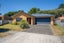 104 Weggery Drive, Waikanae Beach, Waikanae - Carousel 2