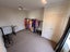 10B Ropata Avenue, Point England, Auckland - Carousel 9