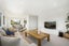 8/118 Vauxhall Road, Devonport, North Shore City, Auckland - Carousel 8