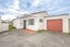 4B Bullock Drive, Springvale, Whanganui - Carousel 1