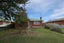 74 Grove Street, Tinwald, Ashburton - Carousel 19