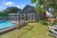 92 Trafalgar Street, Onehunga, Auckland - Carousel 5