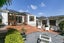 198 Karori Road, Karori, Wellington - Carousel 18