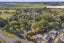 500 Mangapiko Street, Te Awamutu, Te Awamutu - Carousel 3