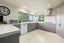 4 Hubert Place, Chartwell, Hamilton - Carousel 3