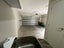 7 Lavender Way, Huntington, Hamilton - Carousel 20