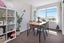 1/6 Liston Street, Northcote, Auckland - Carousel 12
