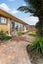7/248 Great North Road, Henderson, Auckland - Carousel 5