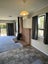 2/751 Swanson Road, Swanson, Auckland - Carousel 3